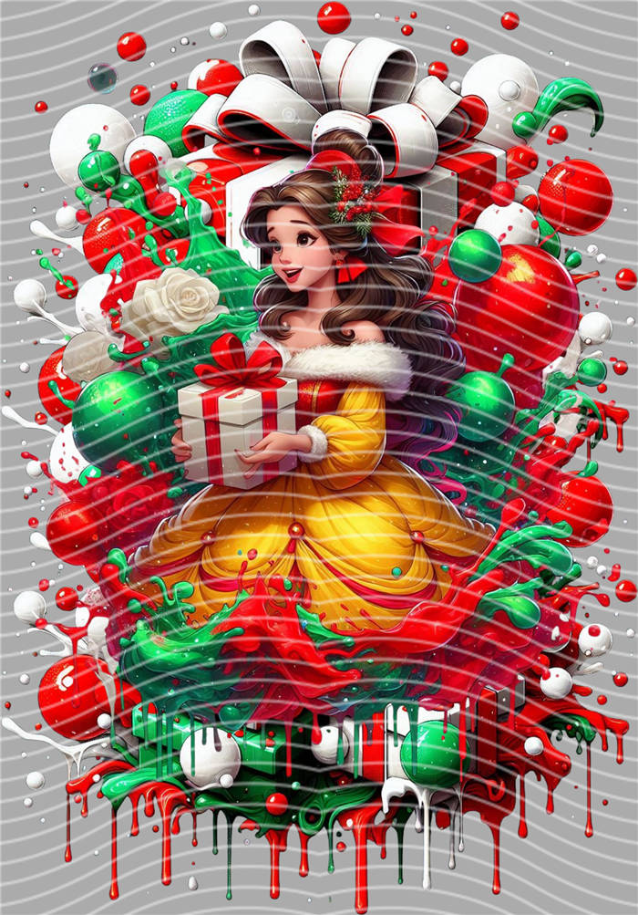 A5 Notebook Wraps-A 358